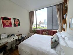 The Boulevard Residence (D10), Apartment #537530671